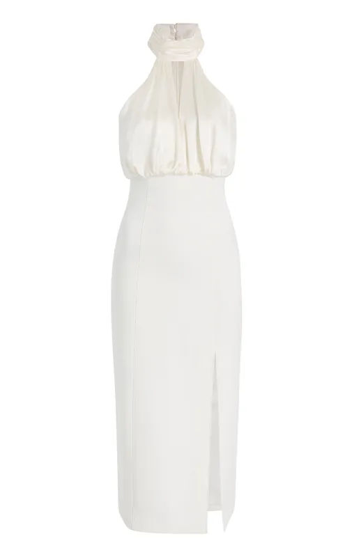 Emerie Dress sold by cinq a sept