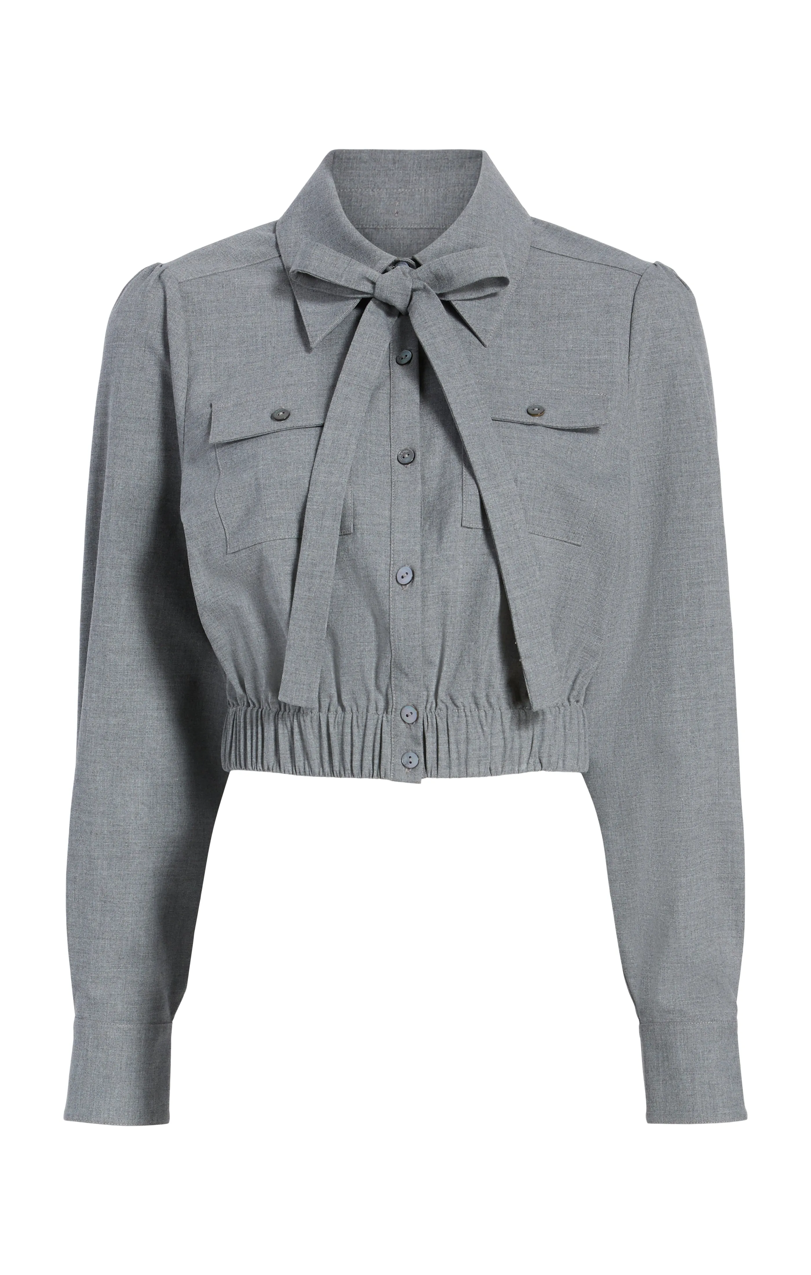 Francesca Top sold by cinq a sept