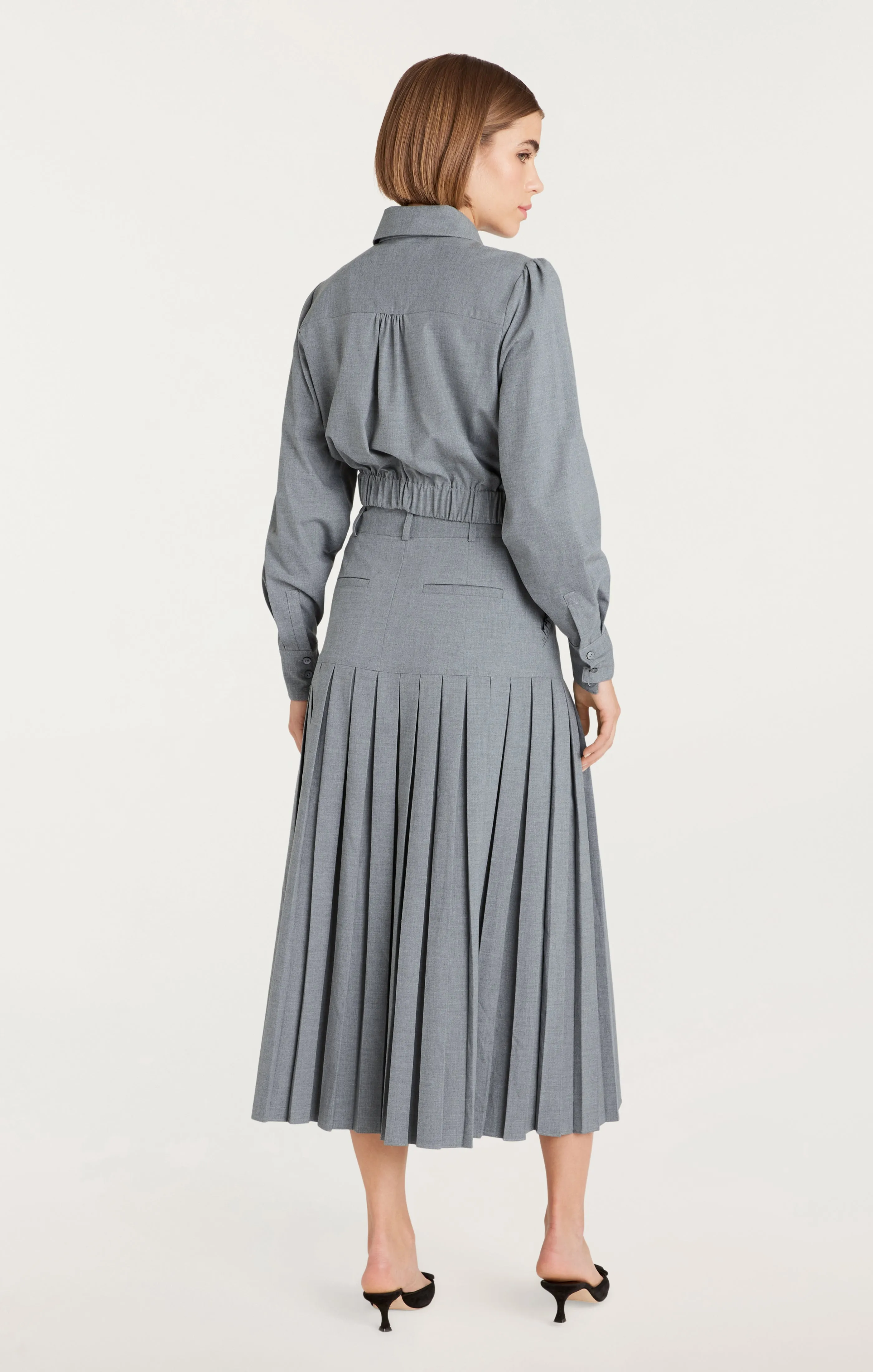 Francesca Top sold by cinq a sept product image thumbnail 4