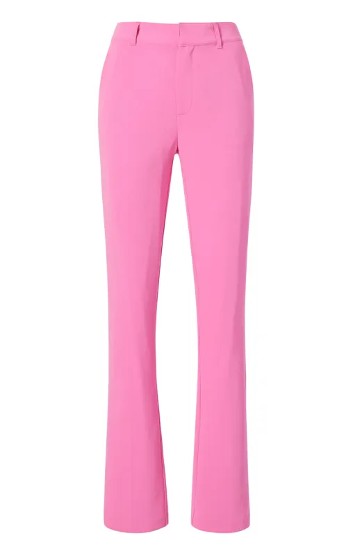 Kerry Pant sold by cinq a sept