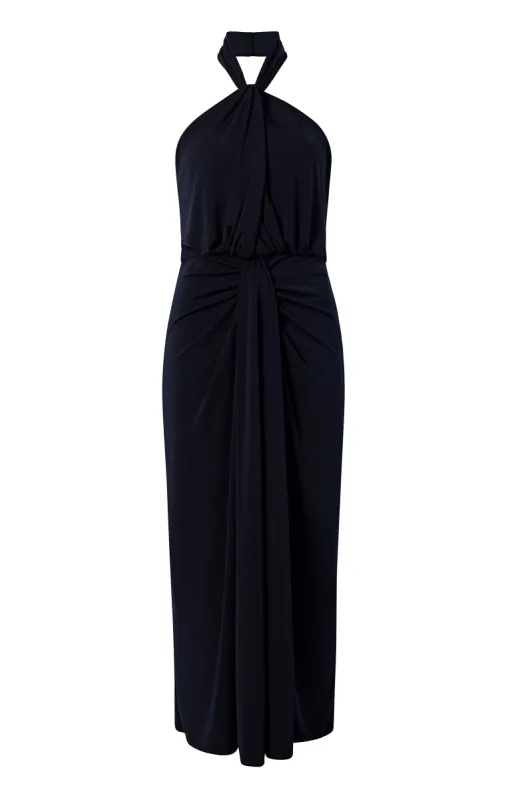 Kaily Dress sold by cinq a sept