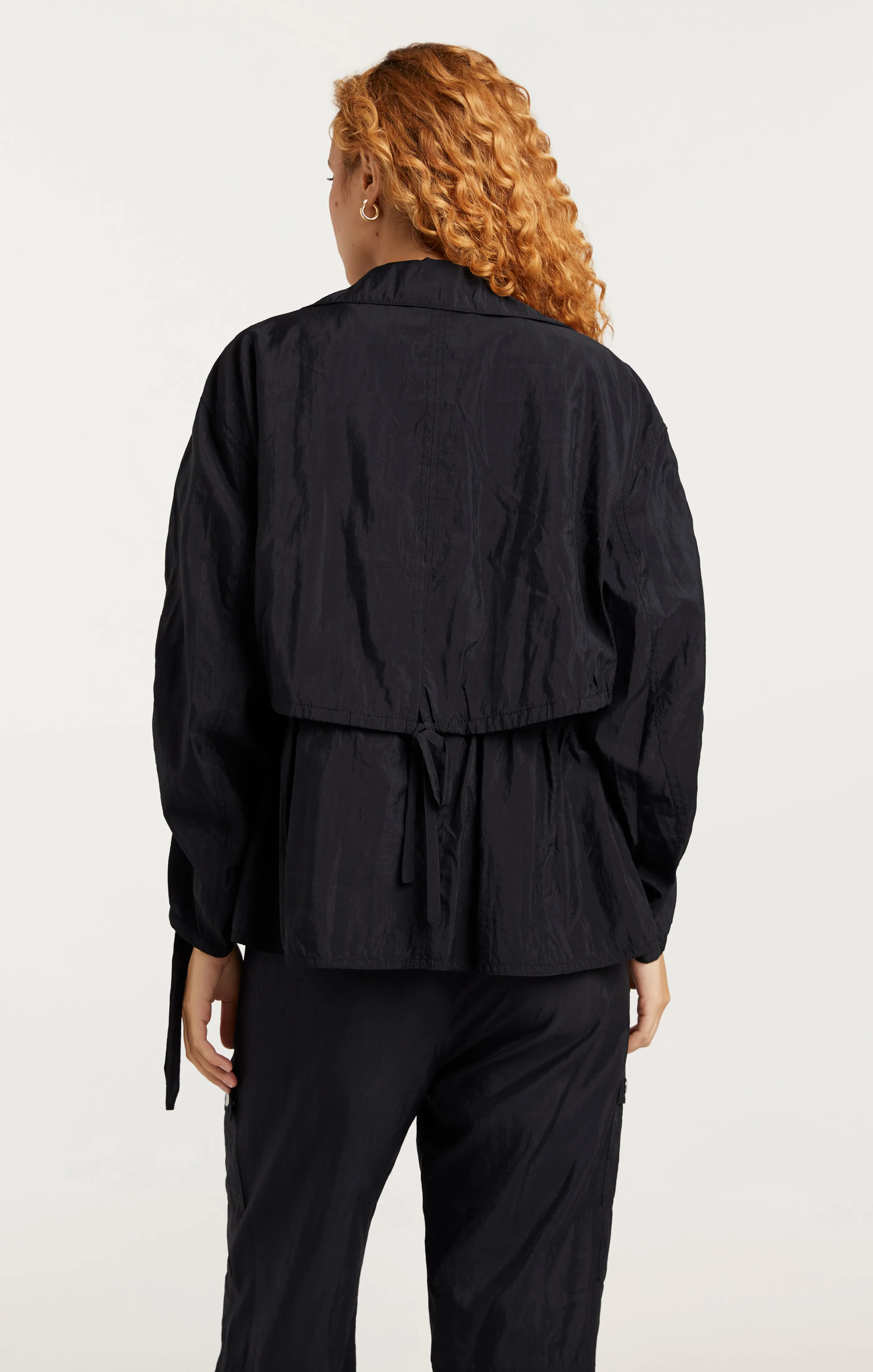 Emmeline Jacket sold by cinq a sept product image thumbnail 5