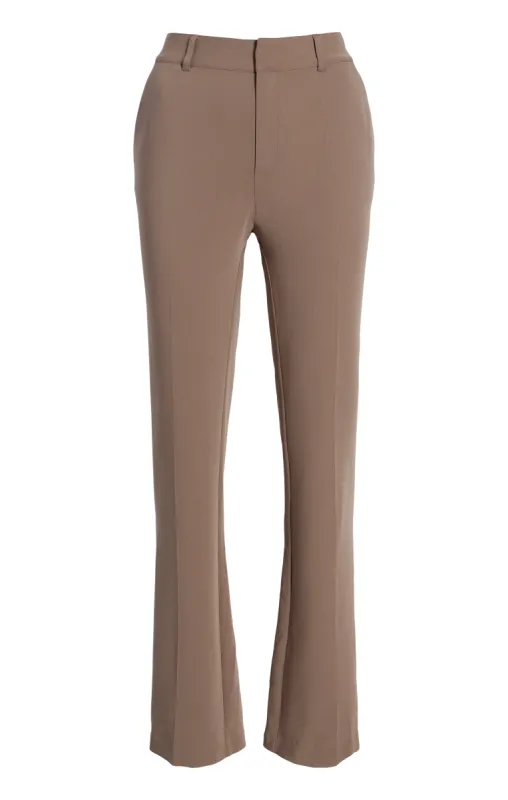 Kerry Pant sold by cinq a sept