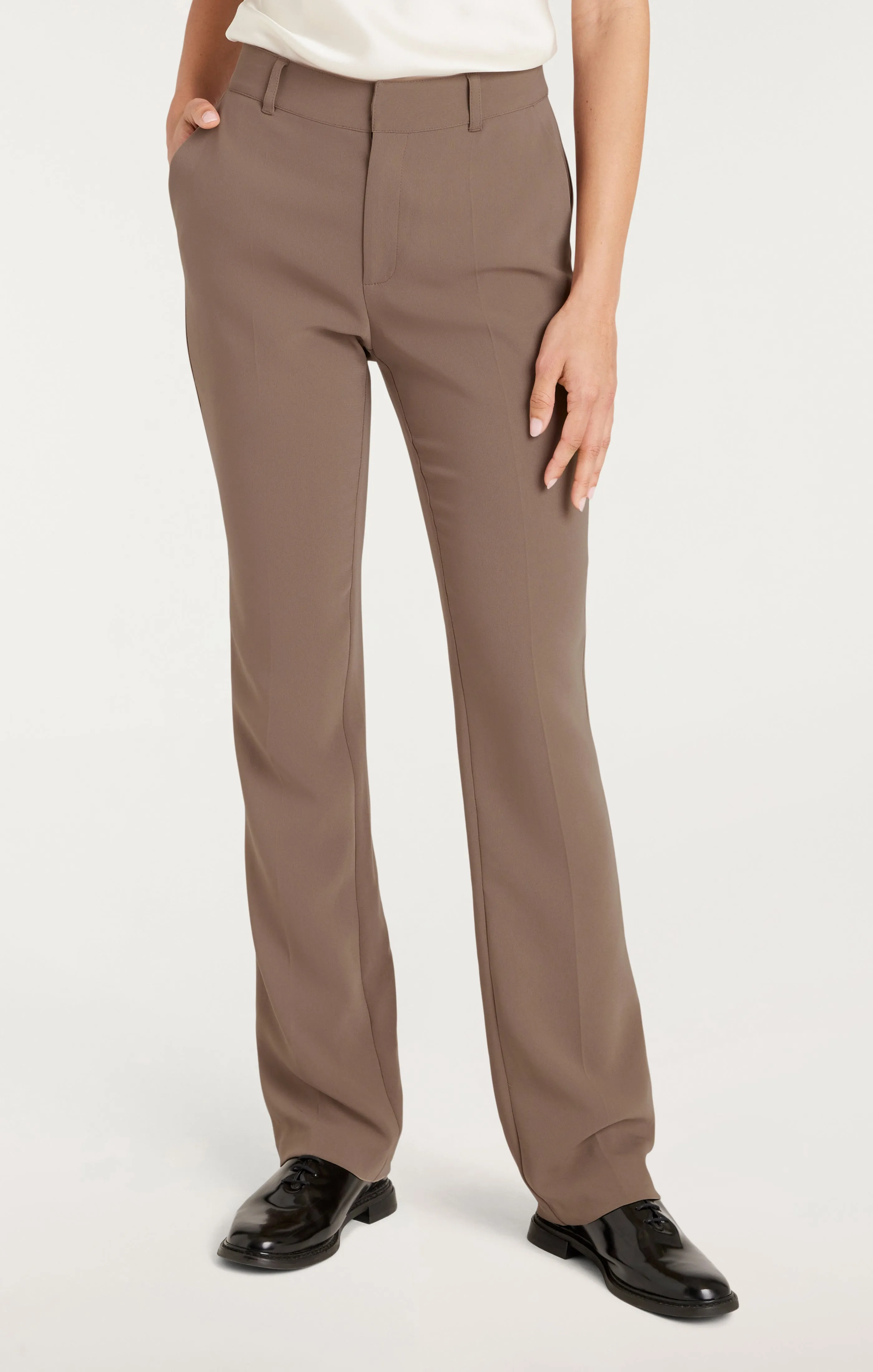 Kerry Pant sold by cinq a sept product image thumbnail 3