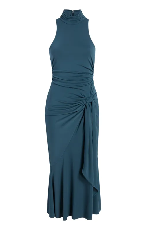 Rori Dress sold by cinq a sept