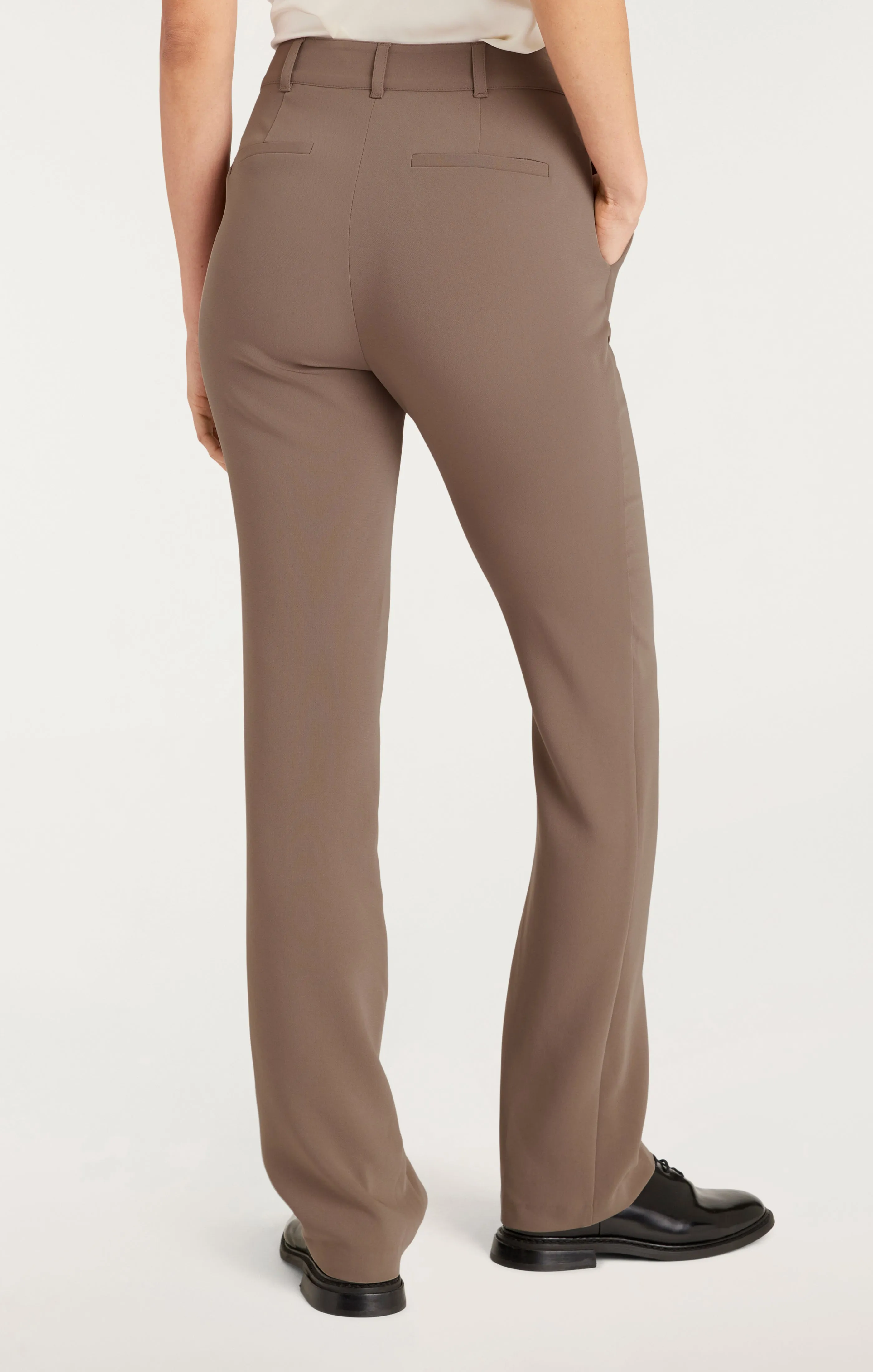 Kerry Pant sold by cinq a sept product image thumbnail 5