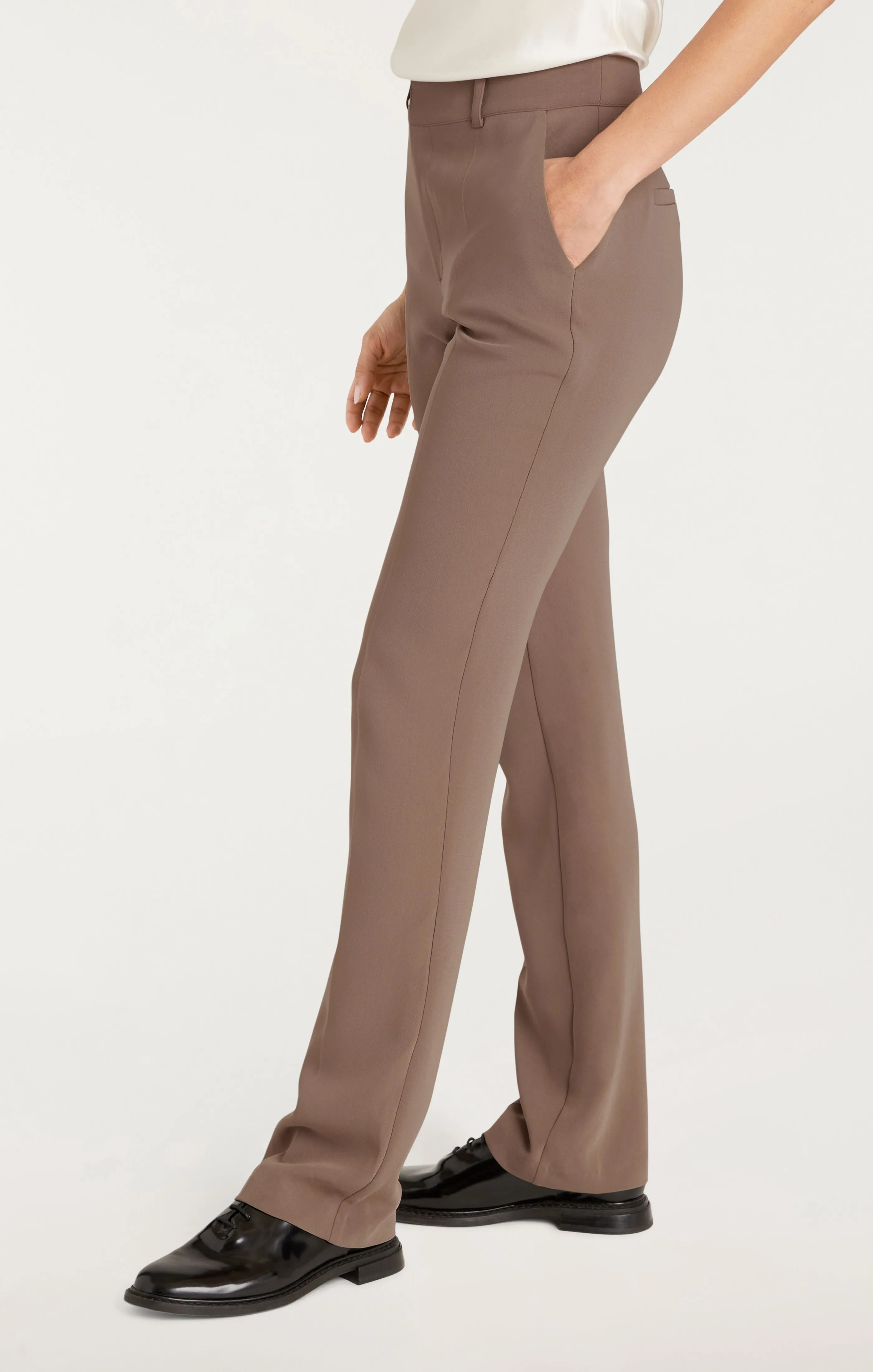 Kerry Pant sold by cinq a sept product image thumbnail 4