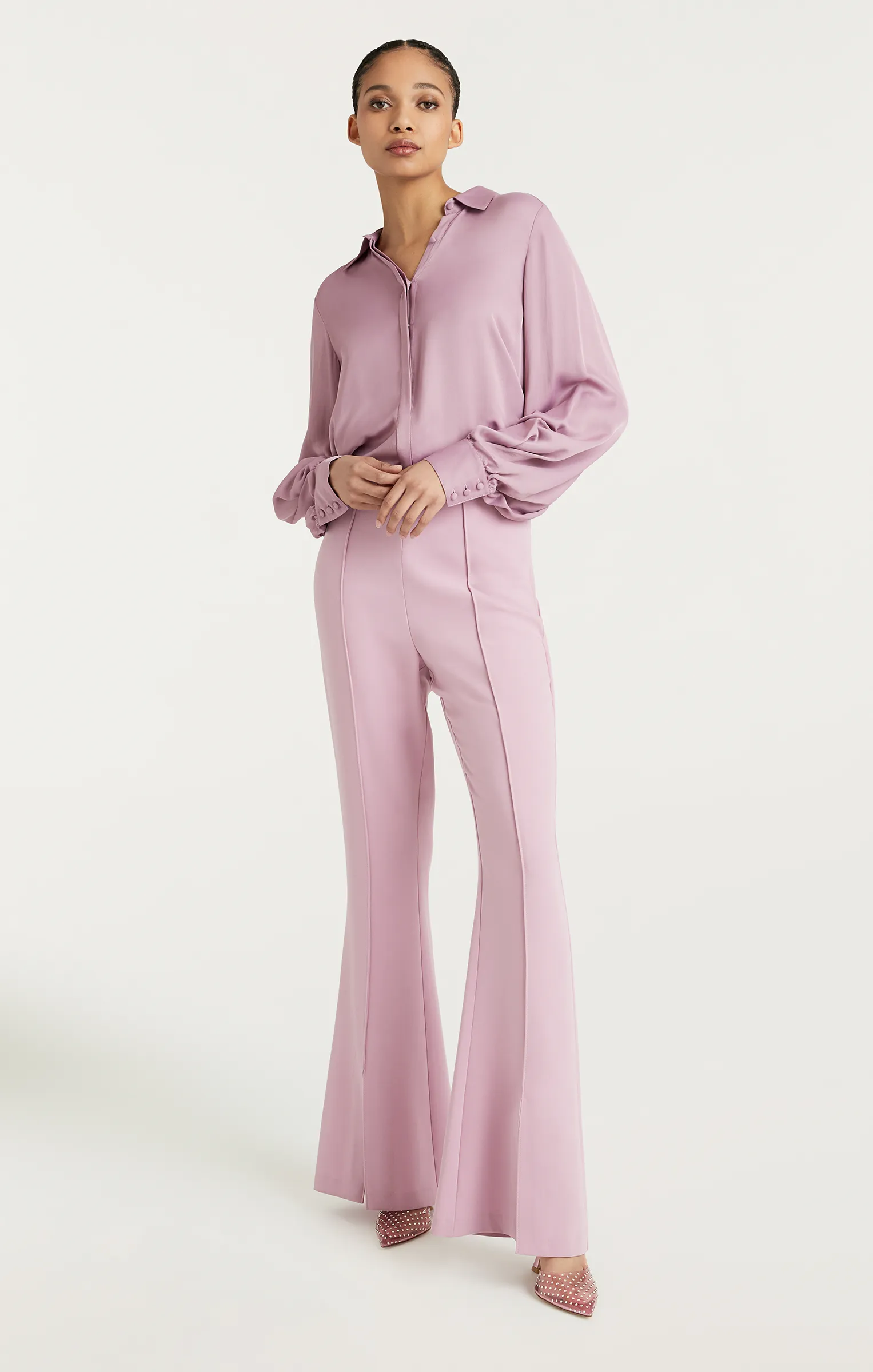 Billie Pant sold by cinq a sept product image thumbnail 5