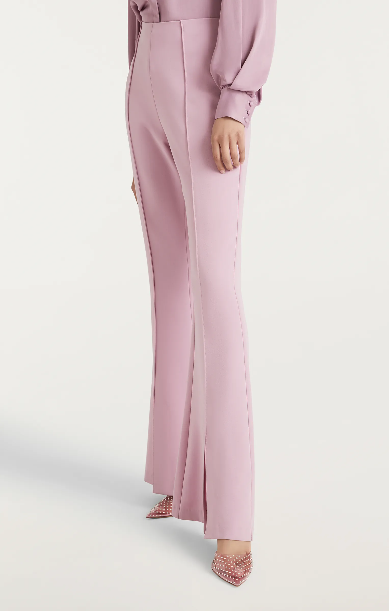 Billie Pant sold by cinq a sept product image thumbnail 3