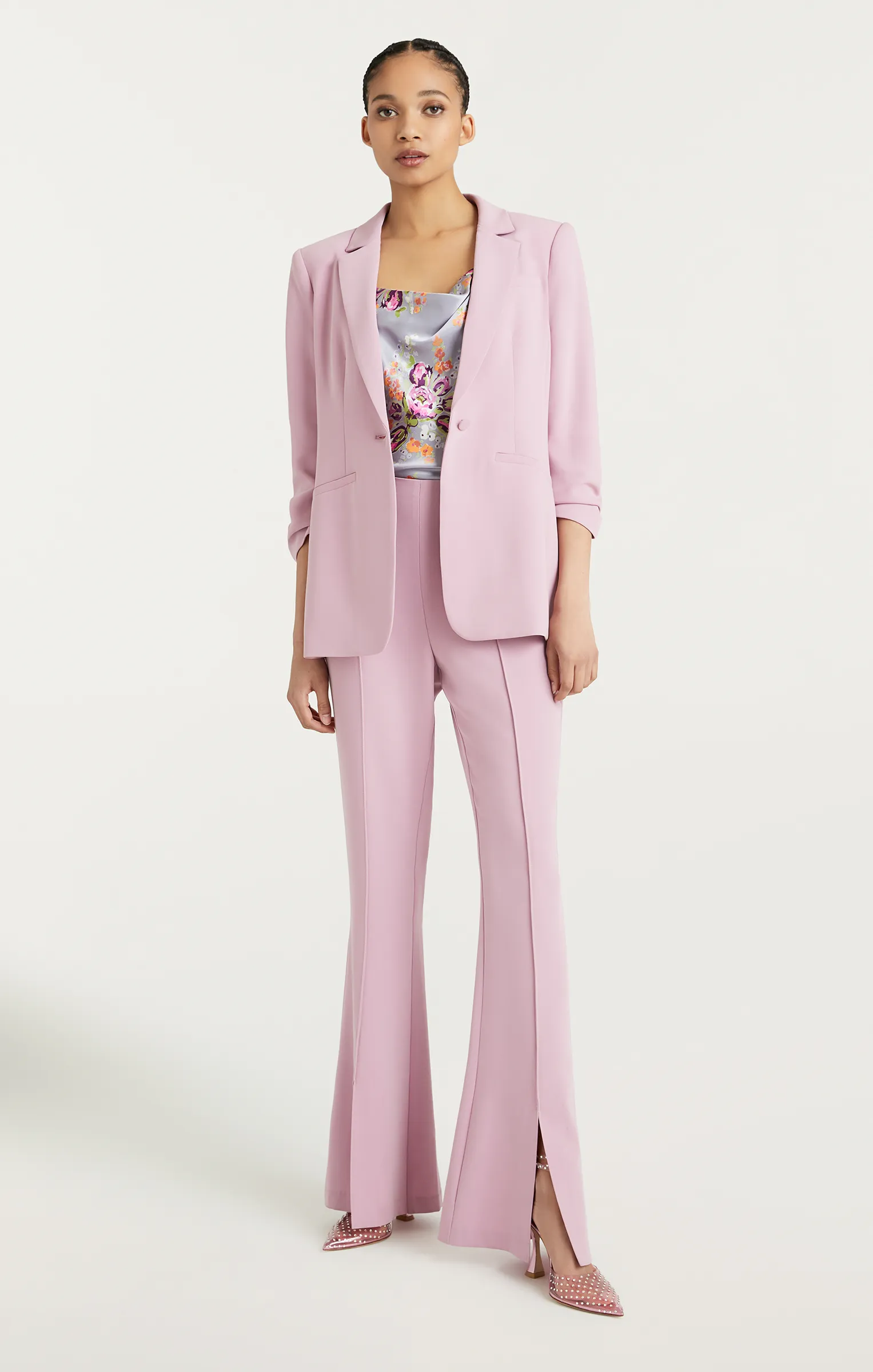 Billie Pant sold by cinq a sept product image thumbnail 2