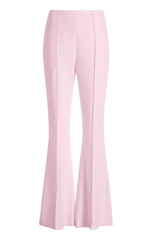Billie Pant made by cinq a sept