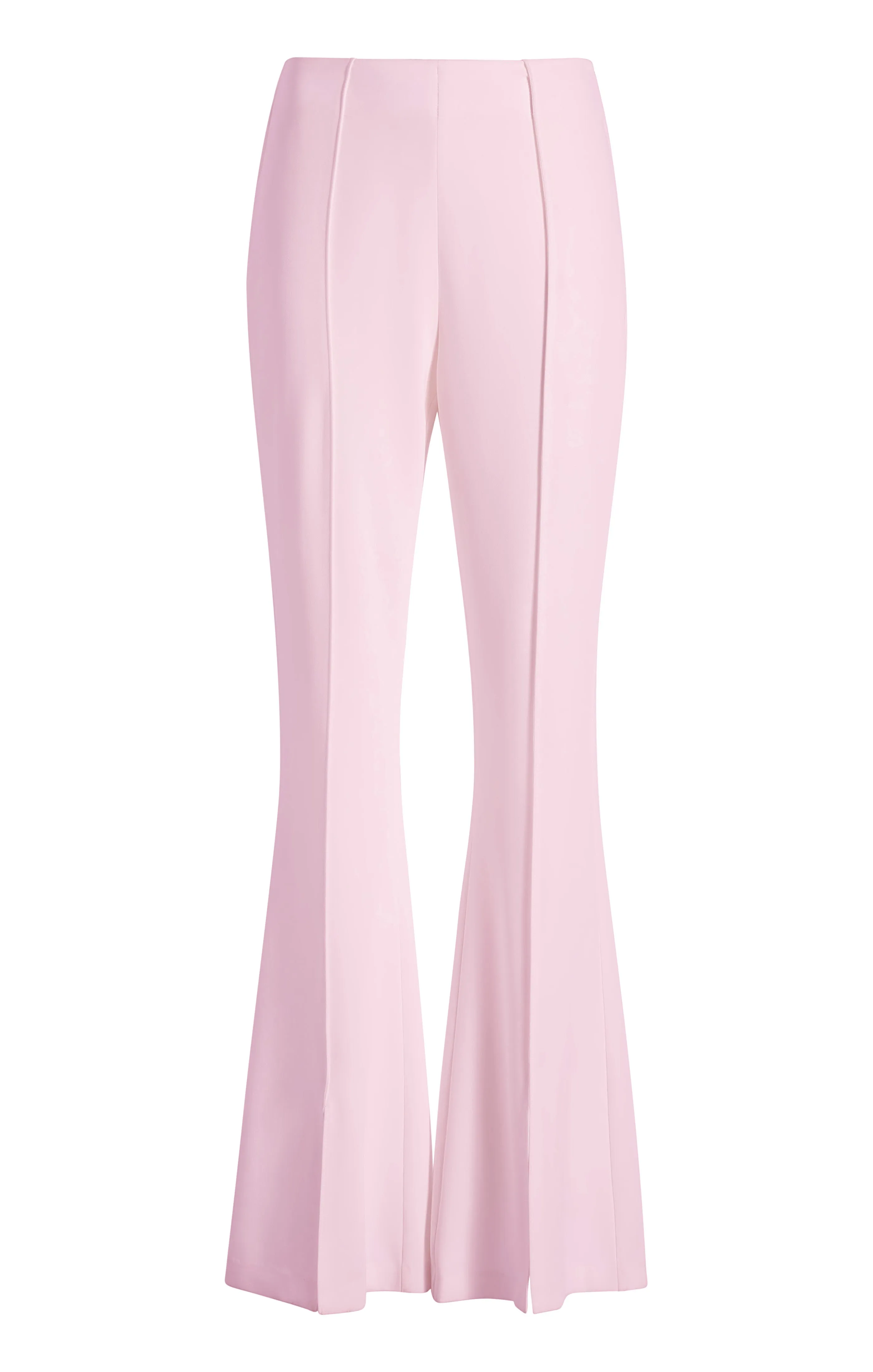 Billie Pant sold by cinq a sept
