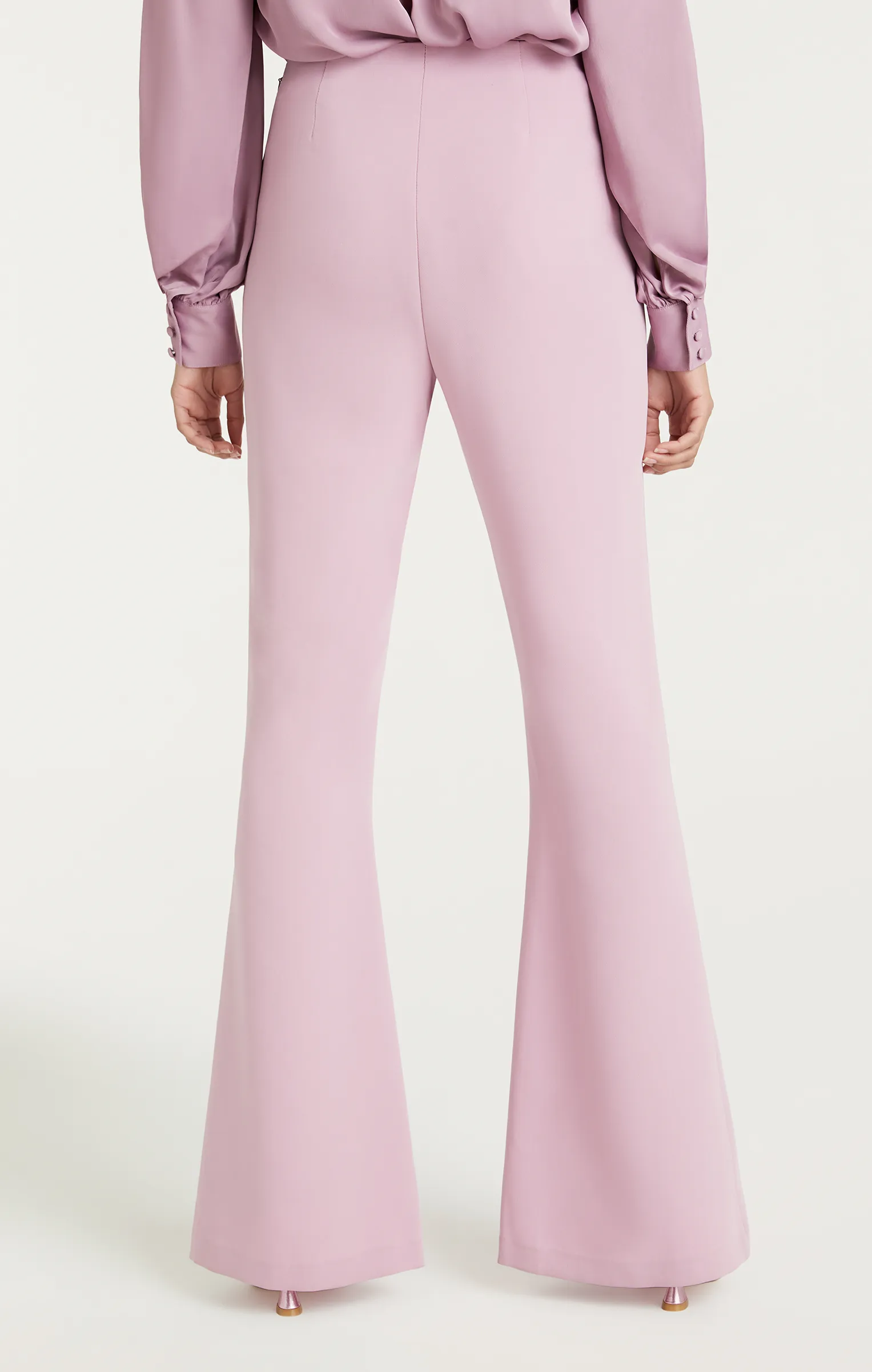 Billie Pant sold by cinq a sept product image thumbnail 4