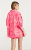 Tropical Inkblot Jacques Top sold by cinq a sept