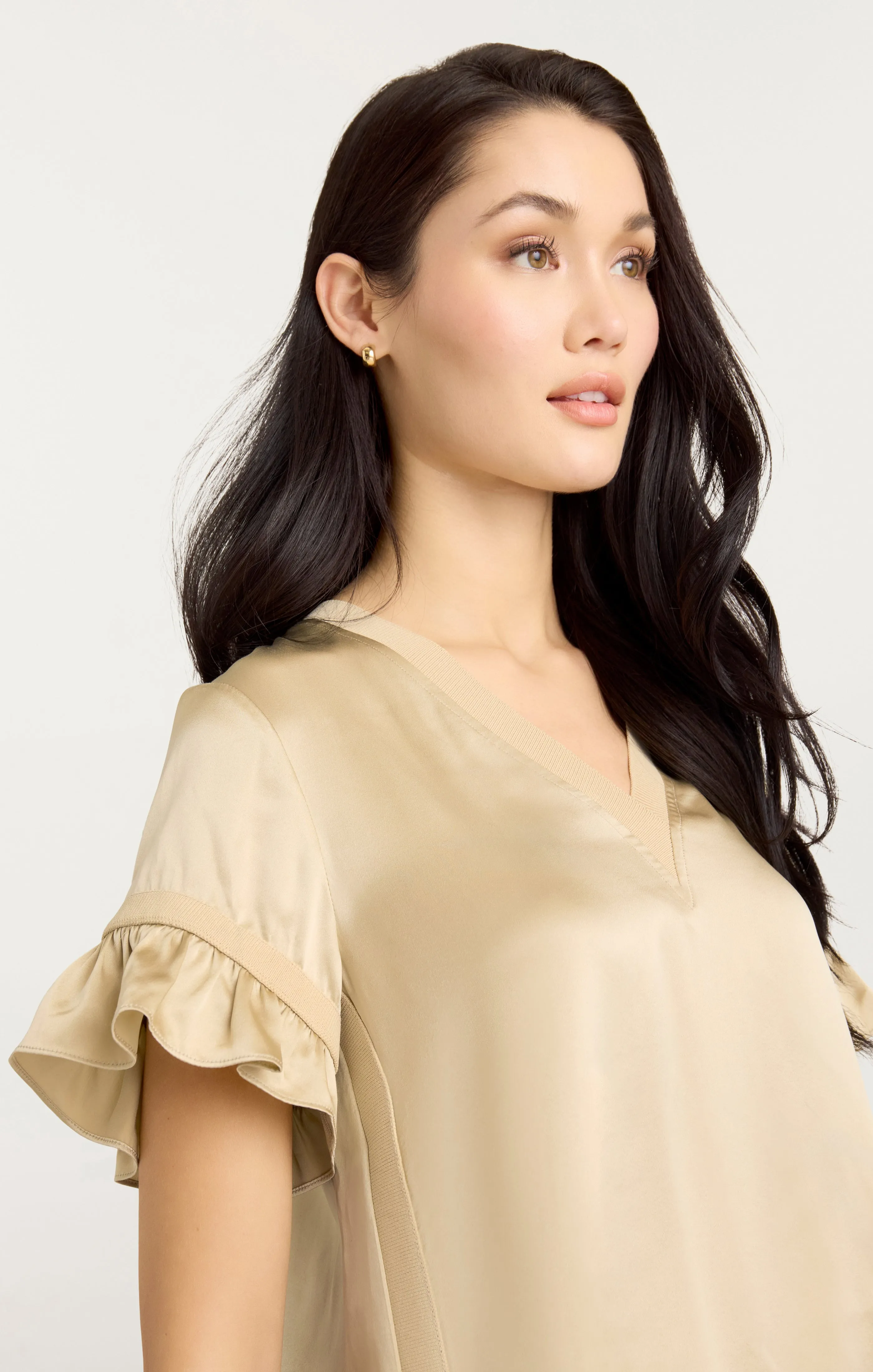 Linnea Top sold by cinq a sept product image thumbnail 4