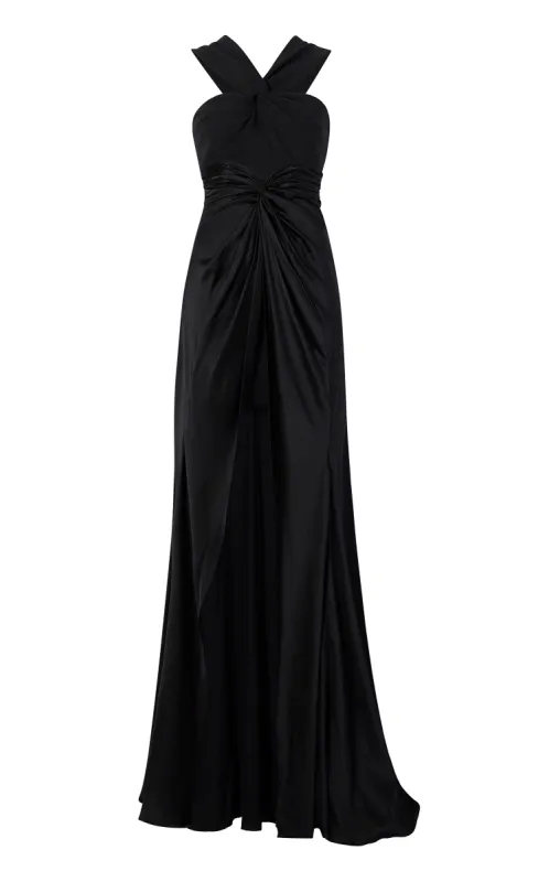 Dorrit Gown sold by cinq a sept