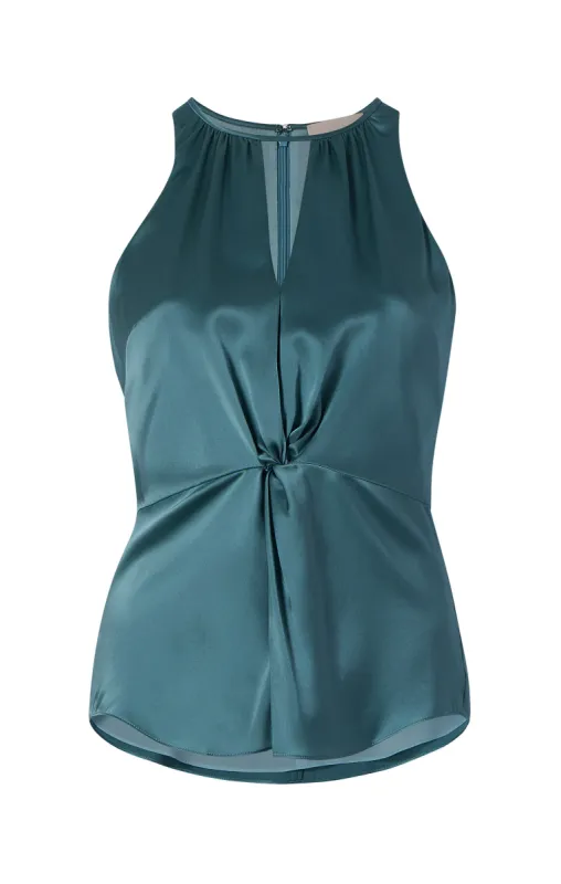 Amari Top sold by cinq a sept