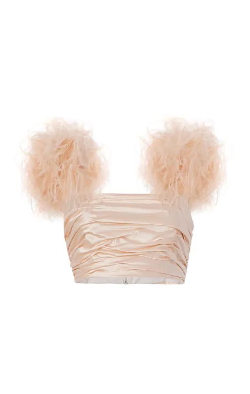 Will Top sold by cinq a sept