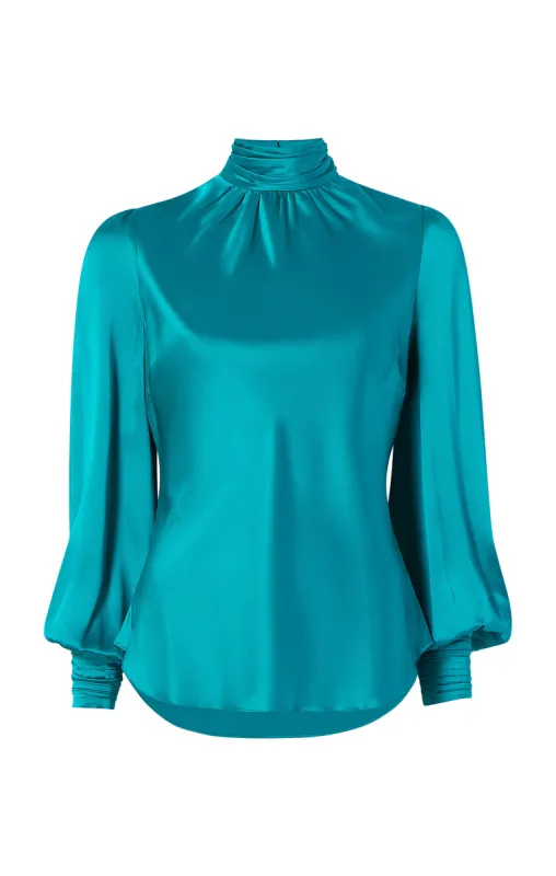 Jem Top sold by cinq a sept