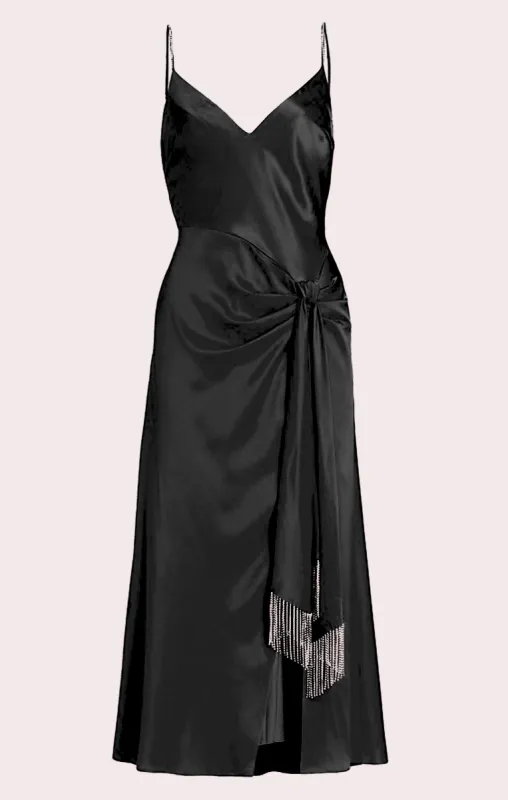 Kalena Dress made by cinq a sept
