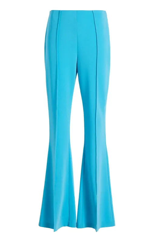 Billie Pant sold by cinq a sept