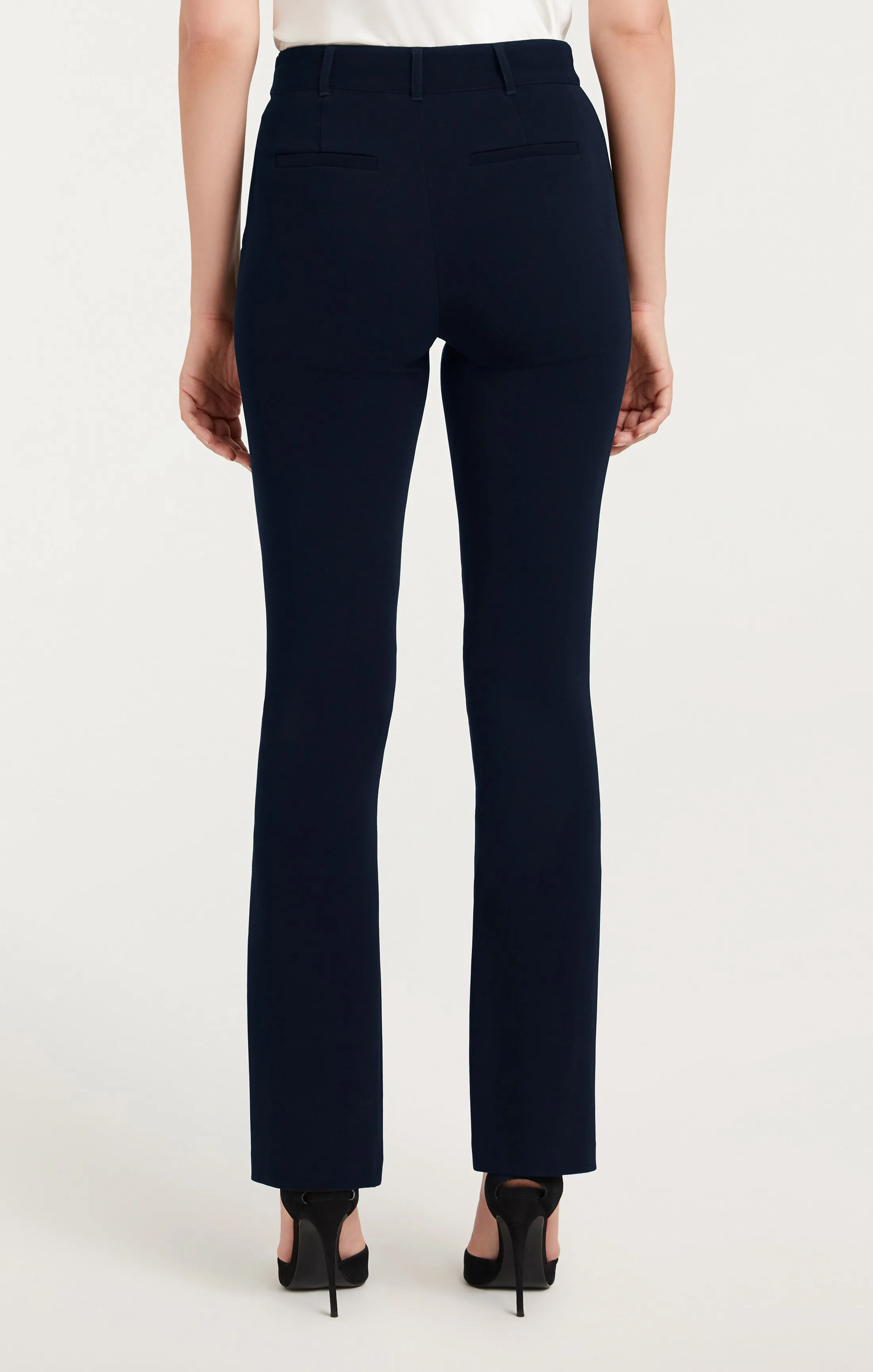 Kerry Pant sold by cinq a sept product image thumbnail 3