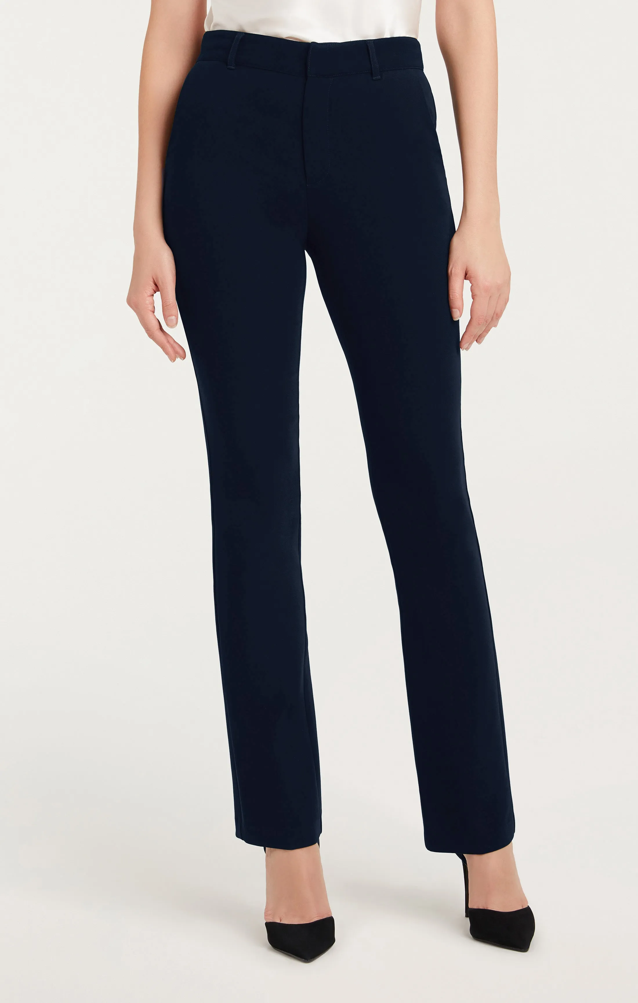 Kerry Pant sold by cinq a sept product image thumbnail 2