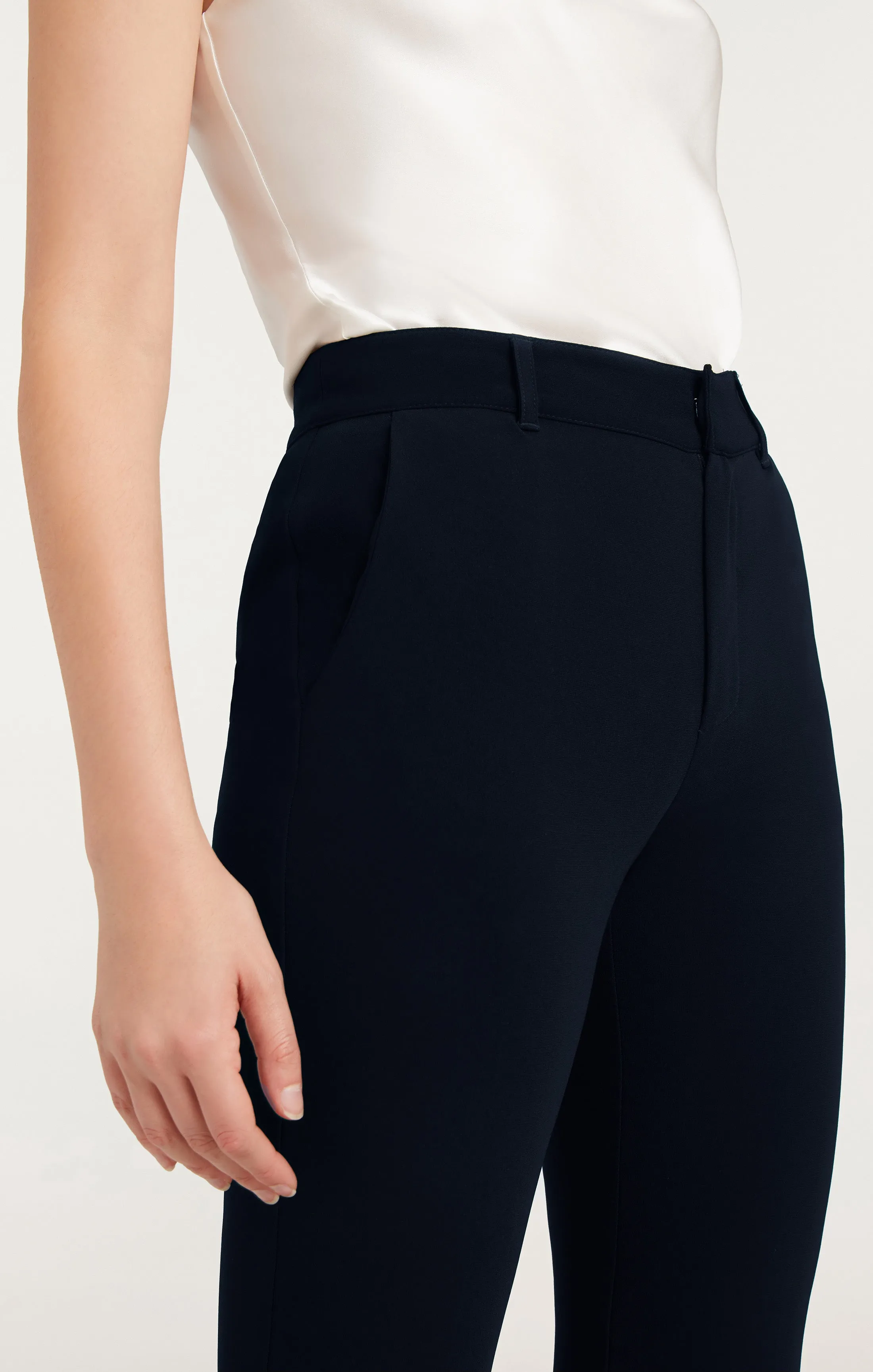 Kerry Pant sold by cinq a sept product image thumbnail 4