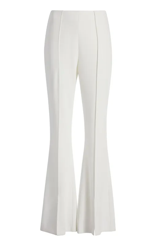 Billie Pant sold by cinq a sept