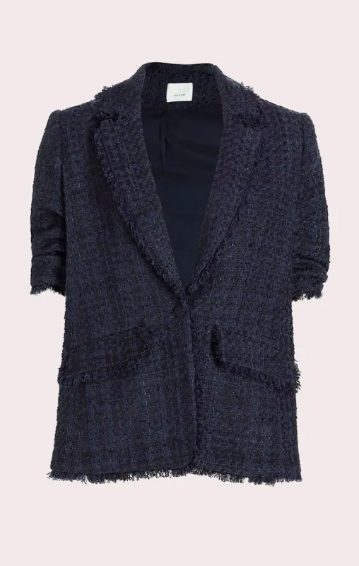 Erin Blazer sold by cinq a sept