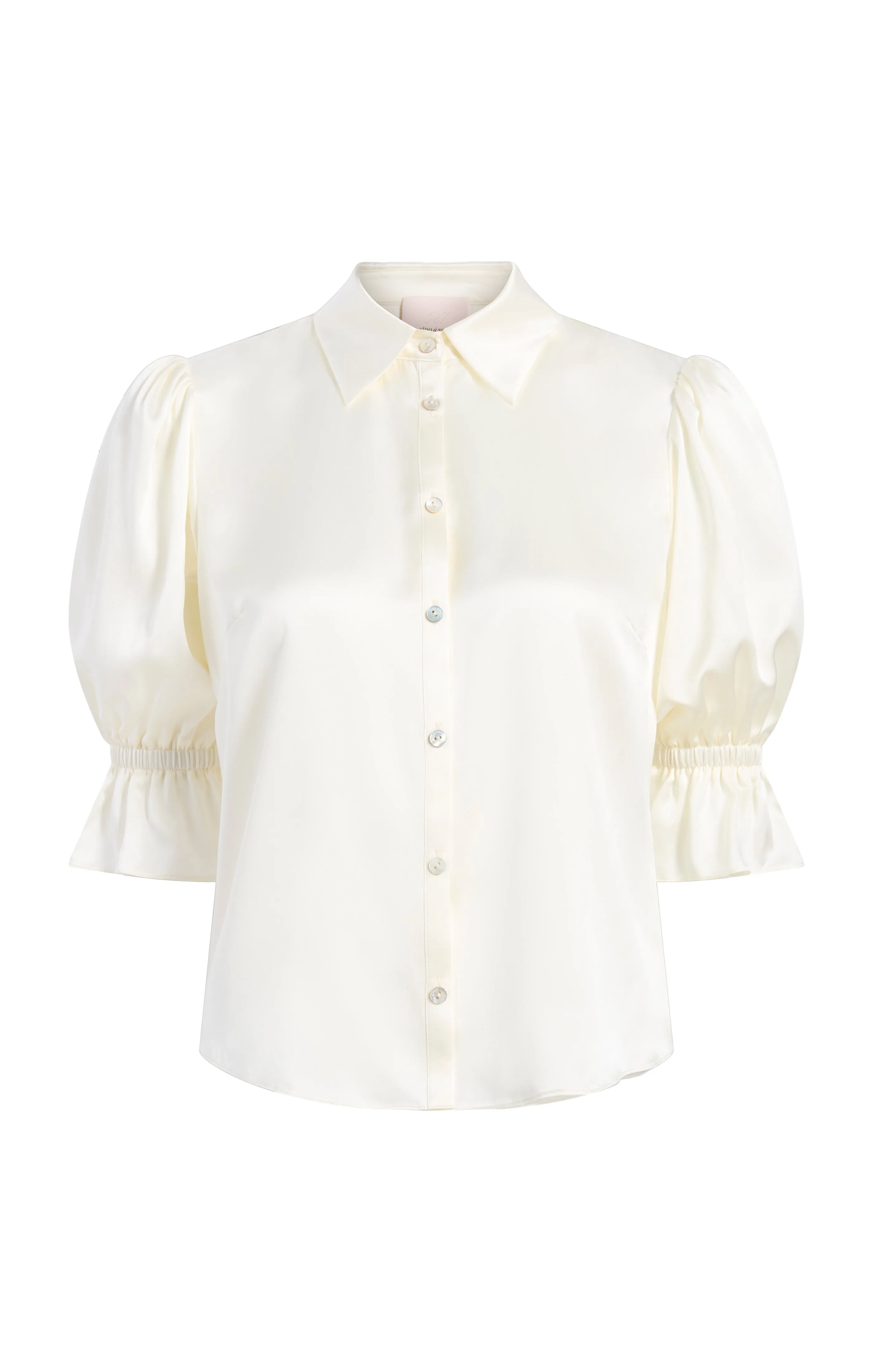 Fiona Top sold by cinq a sept