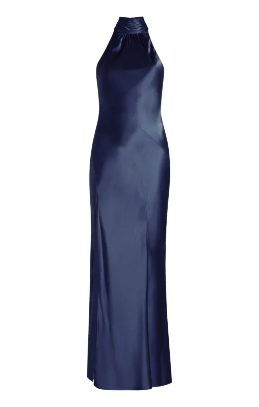 Reem Gown made by cinq a sept