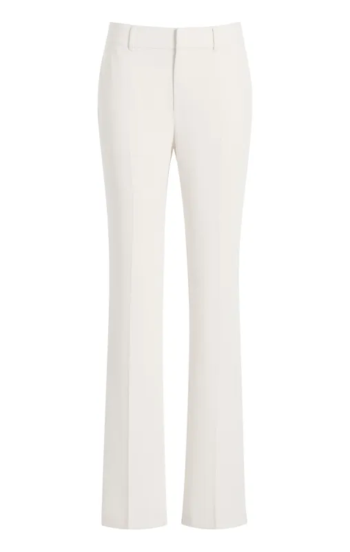 Kerry Pant sold by cinq a sept