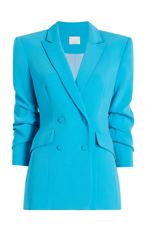 Kris Blazer sold by cinq a sept