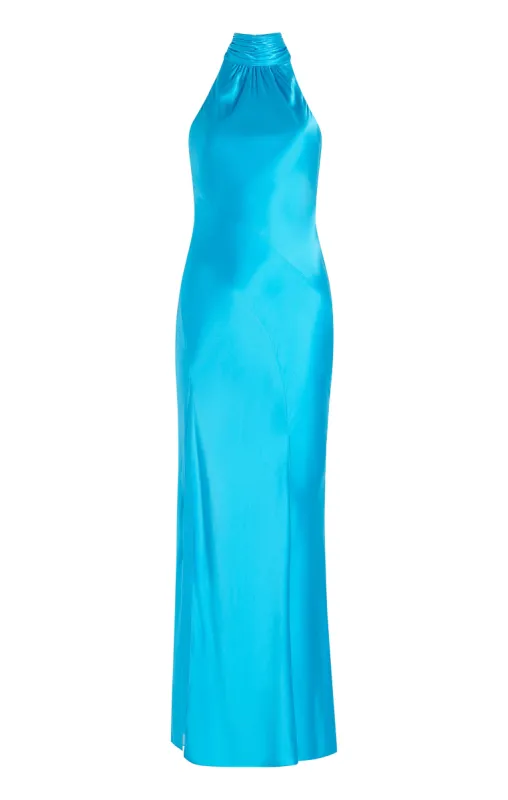 Reem Gown sold by cinq a sept