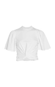 Jordyn Top sold by cinq a sept