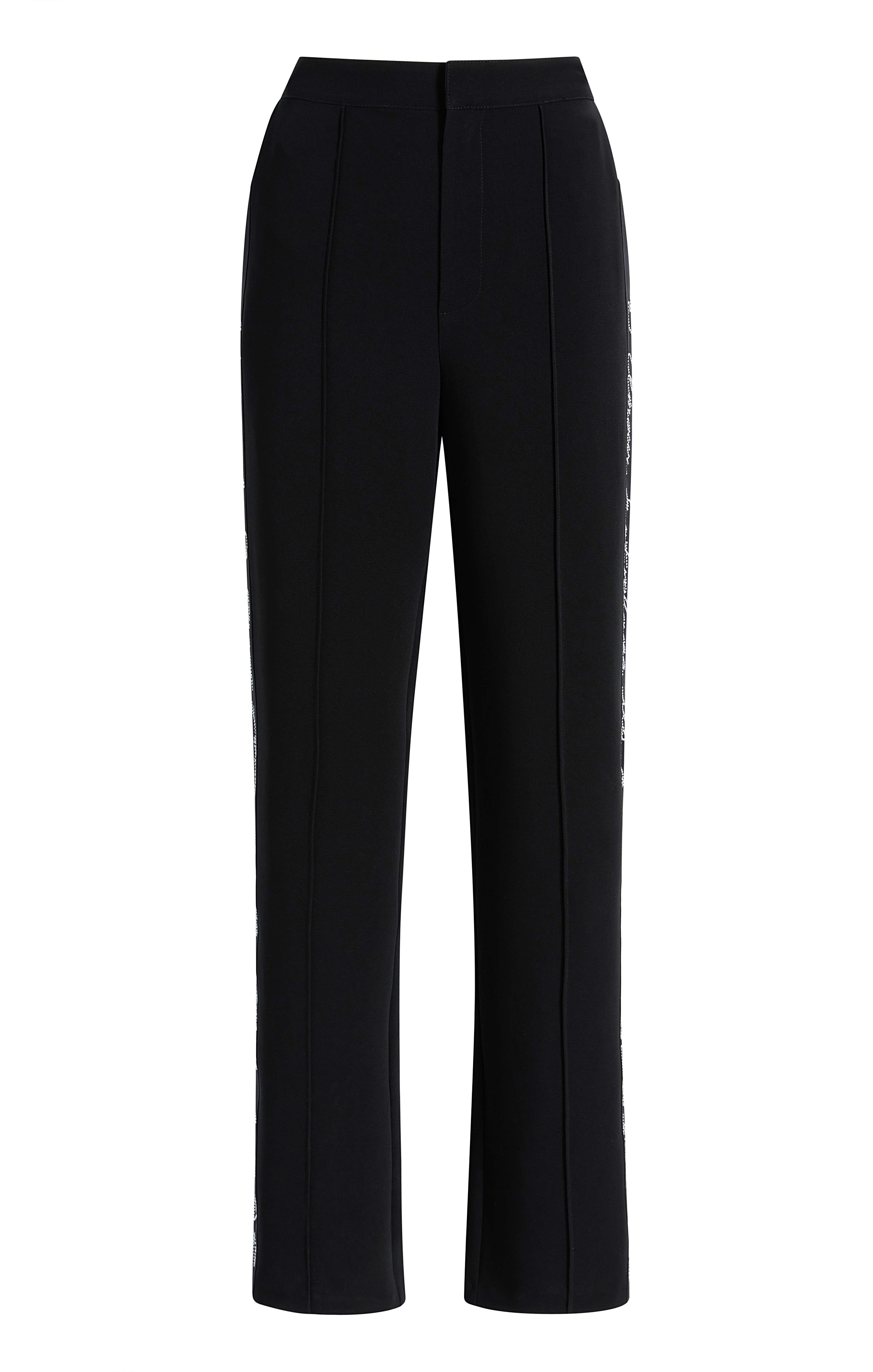 Syd Pant sold by cinq a sept