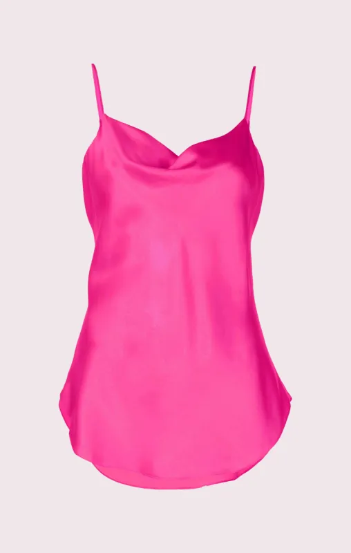 Marta Cami sold by cinq a sept