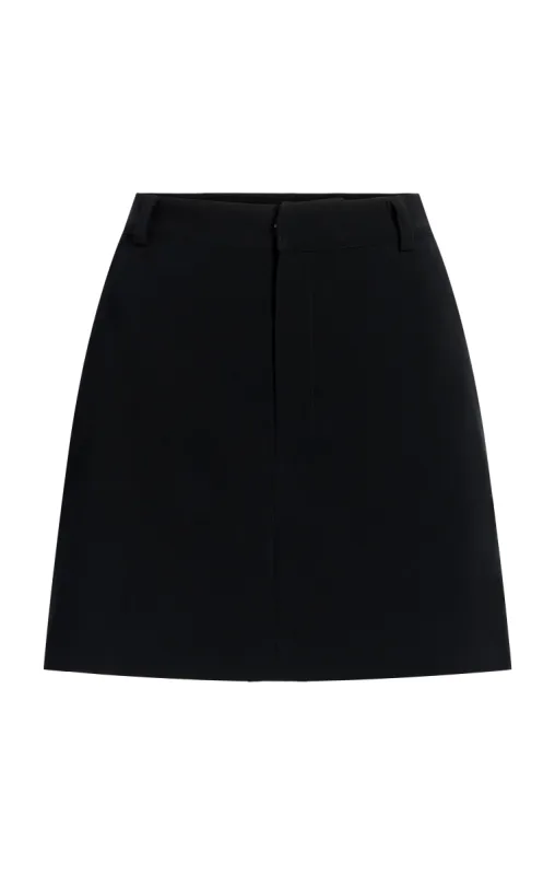 Marie Skort sold by cinq a sept
