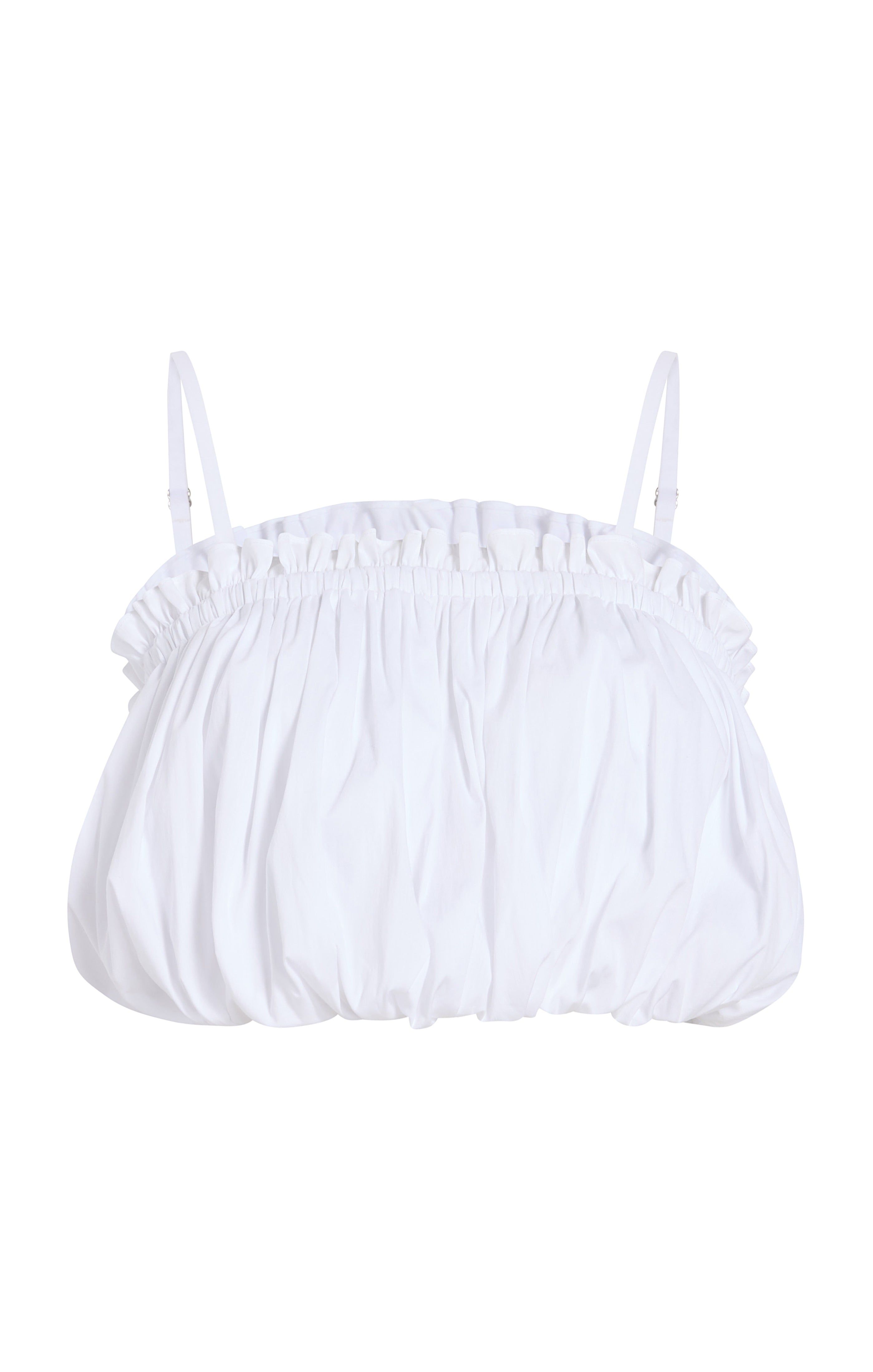 Ivee Top sold by cinq a sept