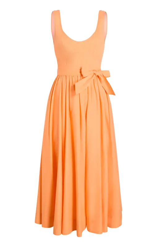 Kilah Dress sold by cinq a sept