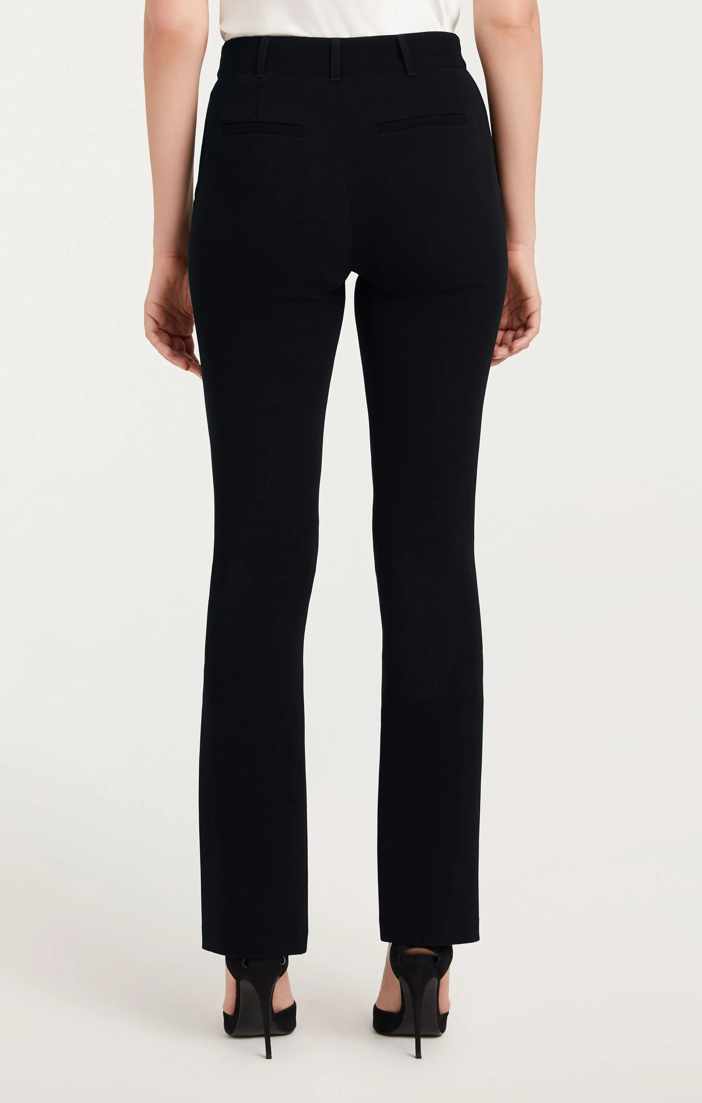 Kerry Pant sold by cinq a sept product image thumbnail 4