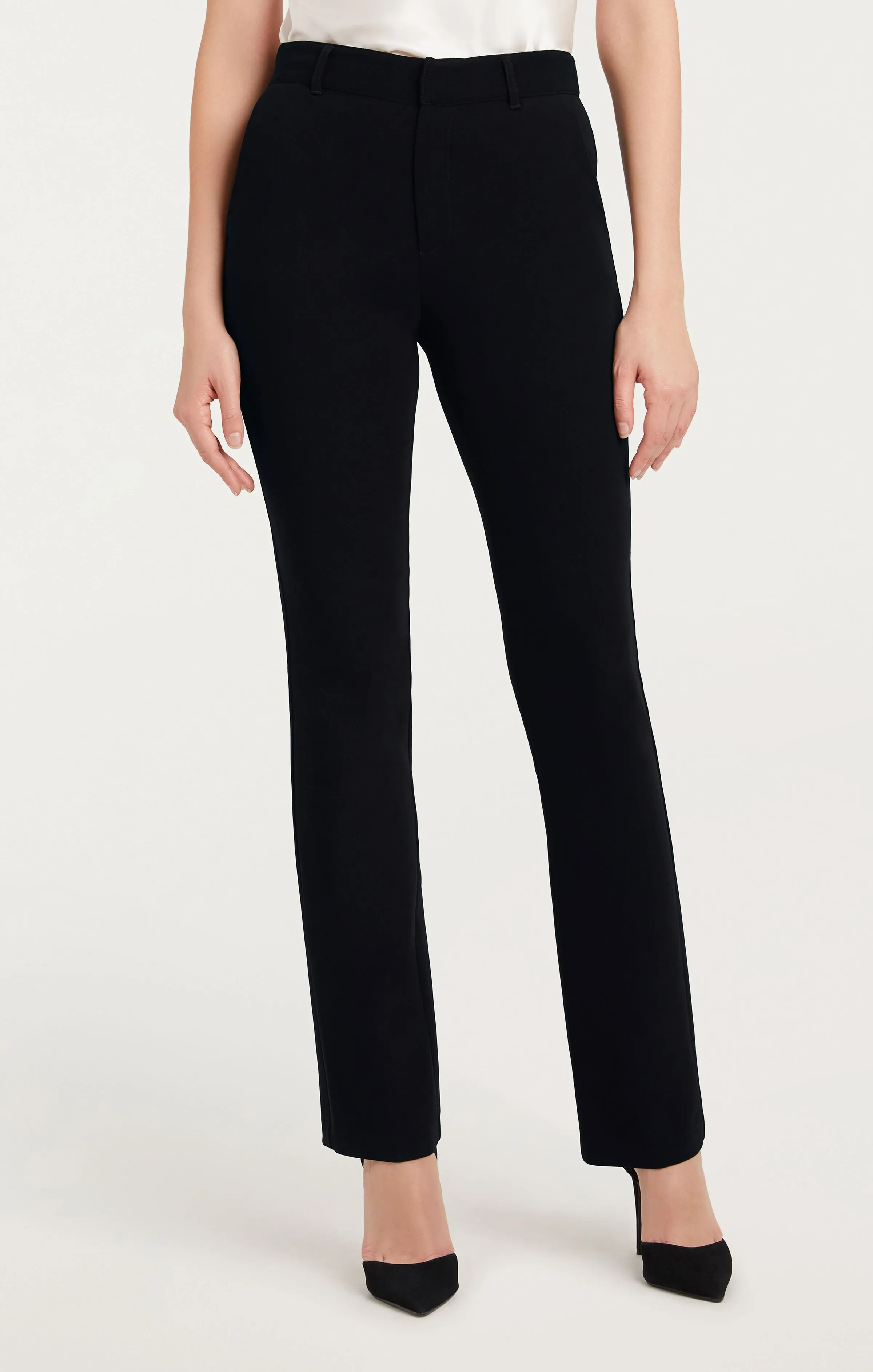 Kerry Pant sold by cinq a sept product image thumbnail 3