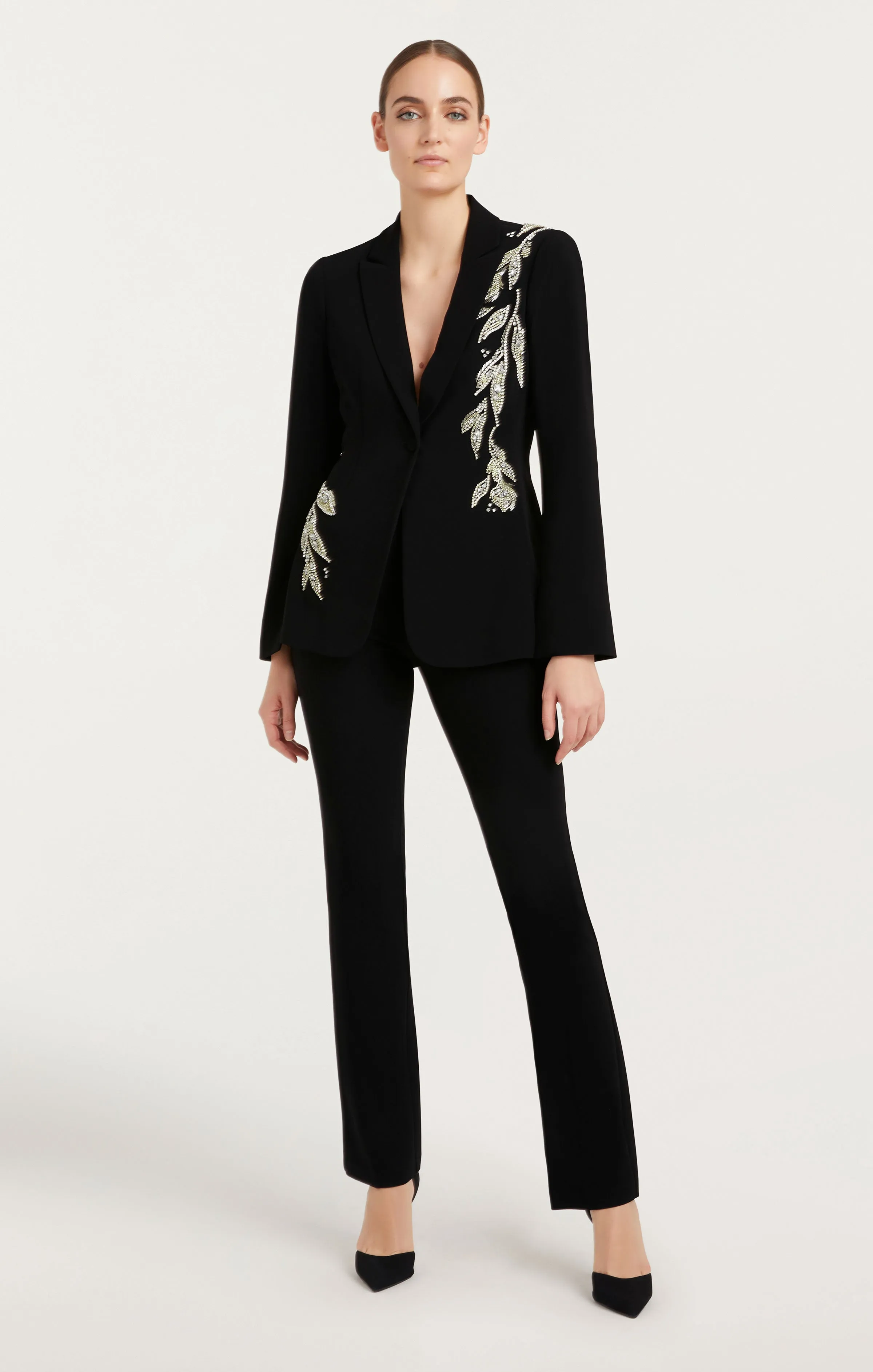 Kerry Pant sold by cinq a sept product image thumbnail 2