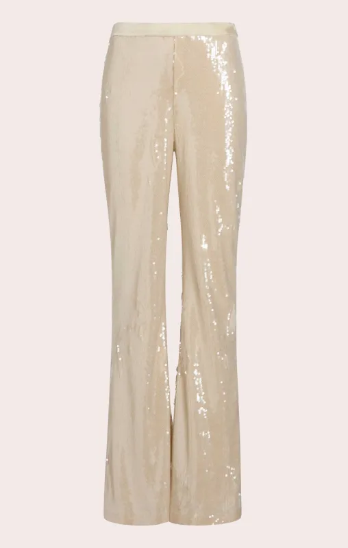 Amy Pant sold by cinq a sept