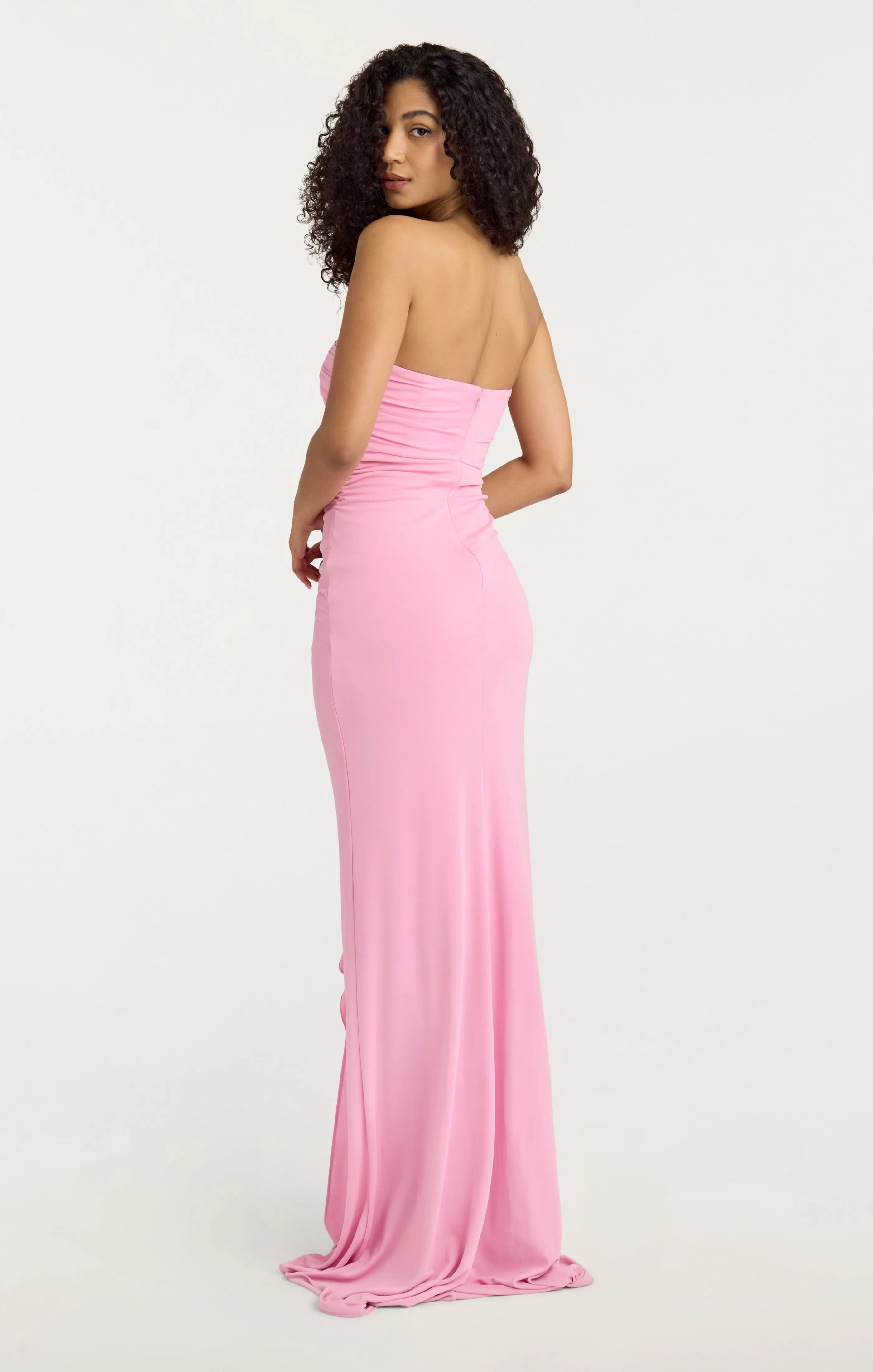 Jenna Gown sold by cinq a sept product image thumbnail 4