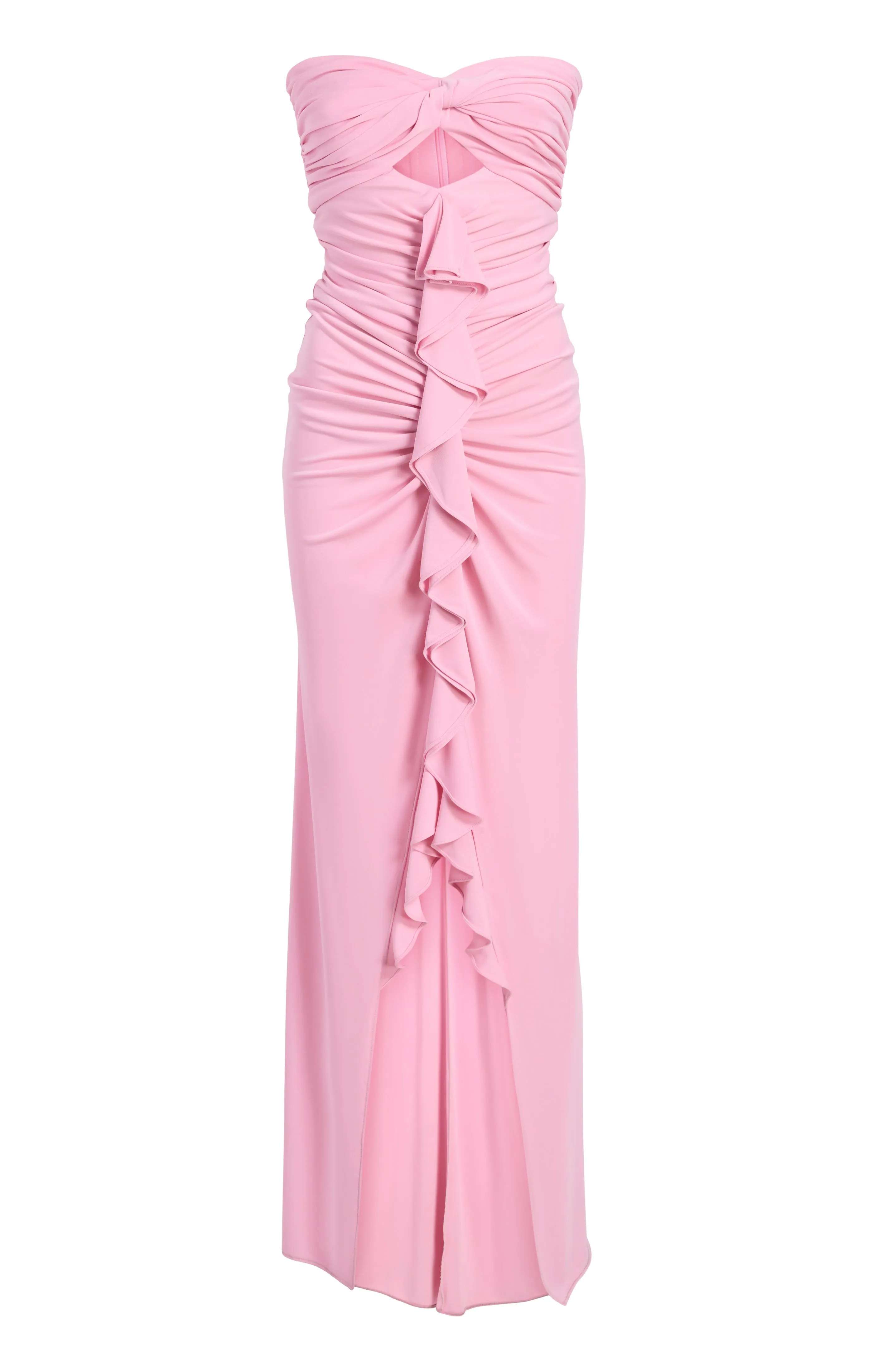Jenna Gown sold by cinq a sept