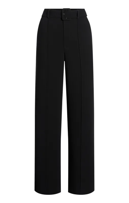 Ester Pant sold by cinq a sept