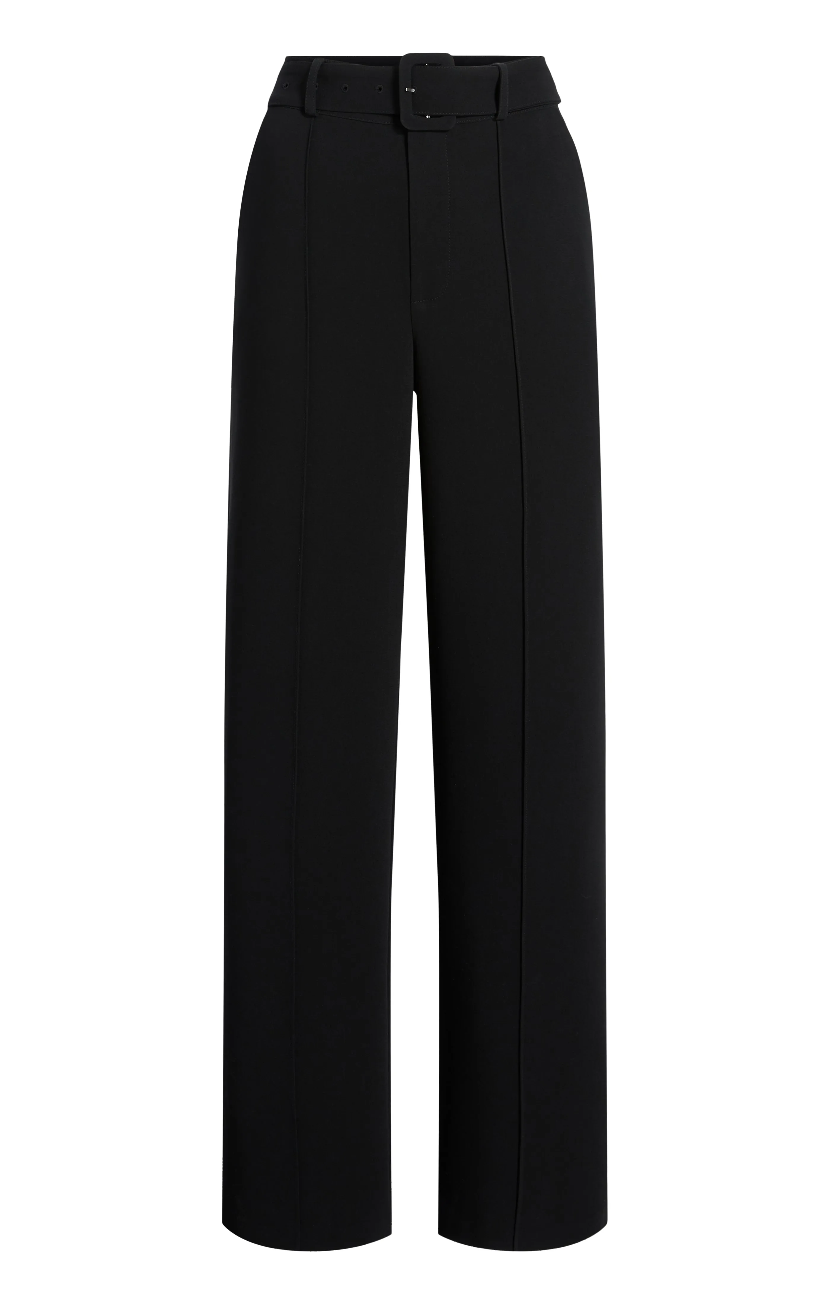 Ester Pant sold by cinq a sept