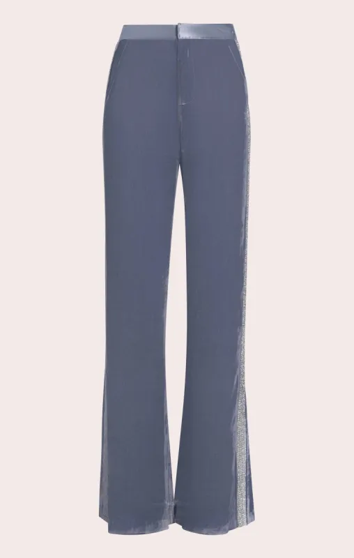 Shirley Pant sold by cinq a sept